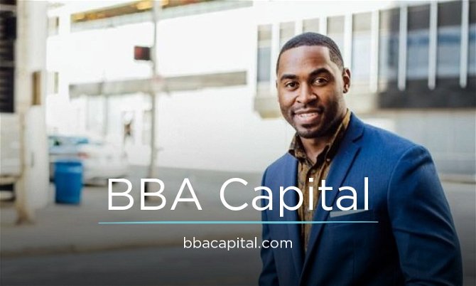 BBACapital.com